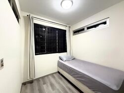 Blk 6 Lorong Lew Lian (Serangoon), HDB 4 Rooms #634125481